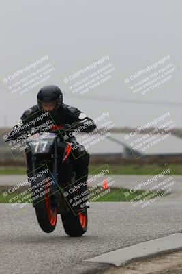 media/Nov-29-2025-TrackDaz (Sat) [[10ae2d9bce]]/A Group/Session 4 (Wheelie Bump)/